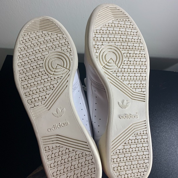 Adidas Continental 80. EE6329. Size 10.5 - Picture 4 of 5
